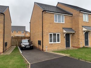 Main- click for photo gallery